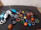 Bild 2 von 8
