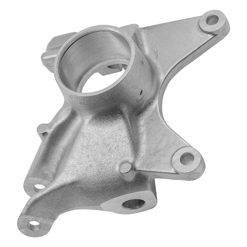 Caltric Front Left Knuckle For Can-Am Can Am 706203096, 706202027 - Bild 3 von 7