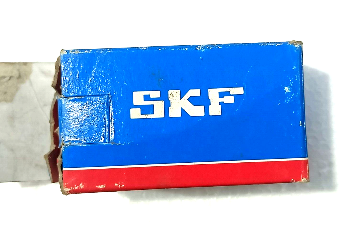 SKF TMJL 50-2 Repair Kit #NEW | eBay
