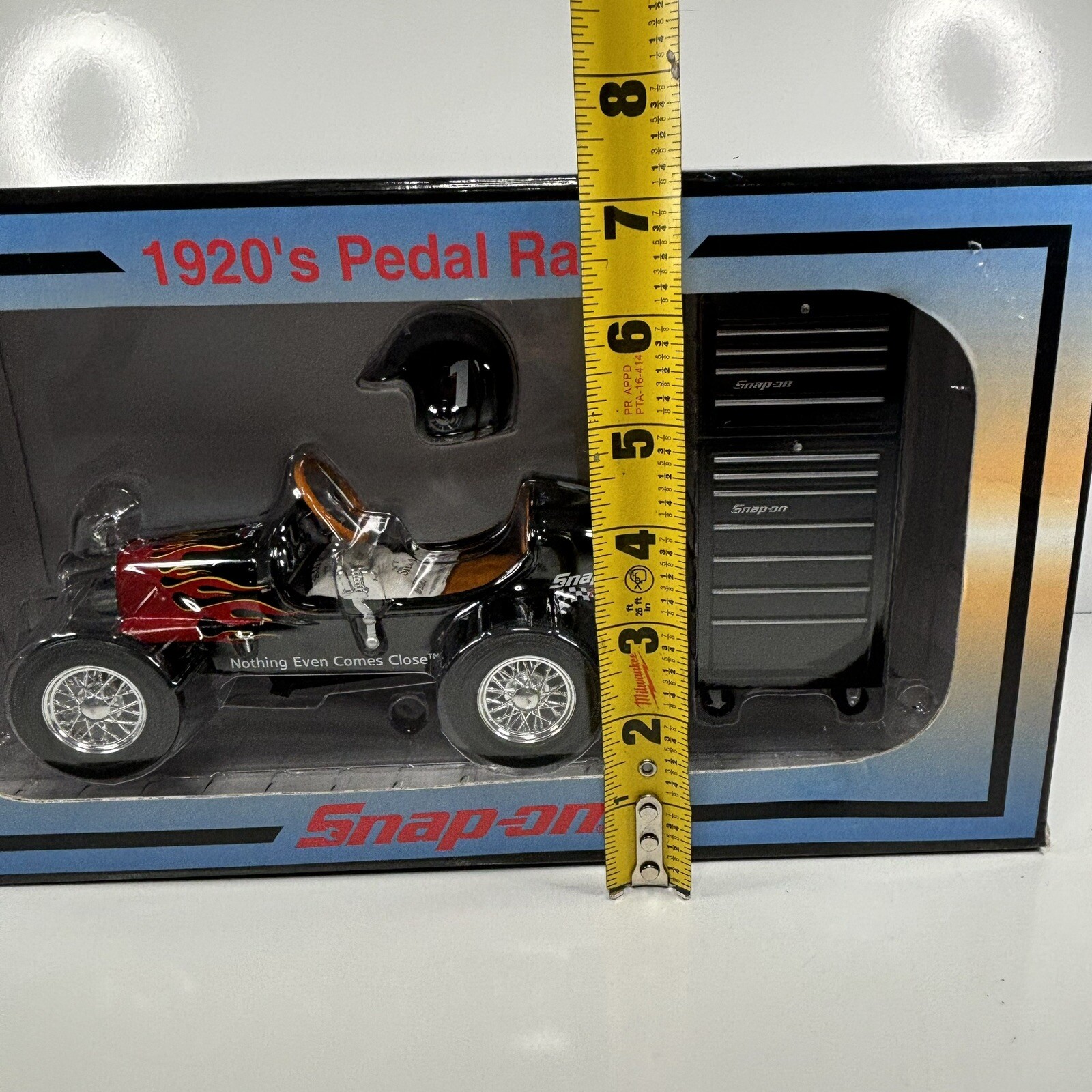 Picture 19 of 20