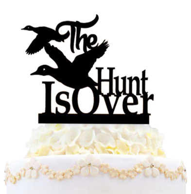 Best Of Funny Anniversery Funny Wedding Anniversary Cakes