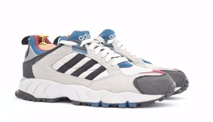 adidas response trail 1995