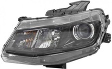 Scheinwerfer Links Für Chevrolet Camaro 2015-2018 USA Typ