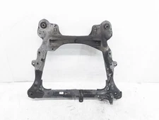 2015-2020 Toyota Sienna Front Subframe Engine Cradle Crossmember 51100-08081