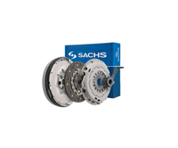 Sachs Kupplungssatz + Schwungrad Bimassa FüR Ford Galaxy WA6 S-MAX WA6 1.8 Tdci