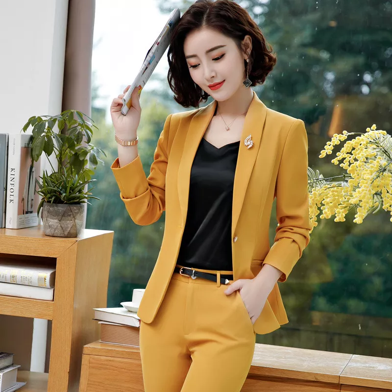 Next sale top ladies trouser suits