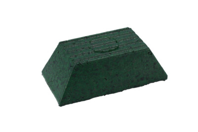 Laser Tools 9072 Special Lift Pad Universal 4 Stück