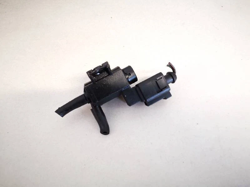 037906283d 72809800 M9R854 C001855 Electrical selenoid (Electromag 