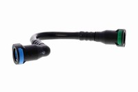 Kraftstoffleitung Vaico V10 6810 FÜR Audi Treibstoffleitung
