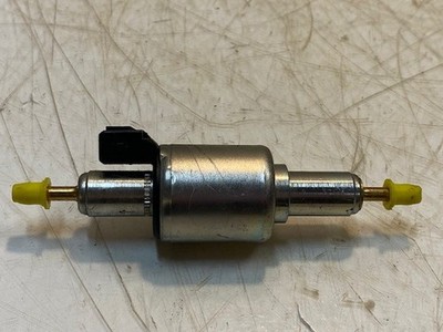 WEBASTO 12V AIR HEATER DIESEL FUEL DOSING PUMP TM 12V WOS9012868C