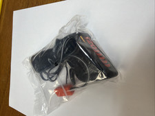 NEW IN BAG - AFX/Racemasters 120 Ohm Controller AFX21036 HO Slot Racing Track