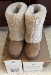Maylin Ugg | eBay