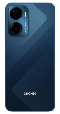 Cricket Magic 2 5G - (Cricket Wireless)