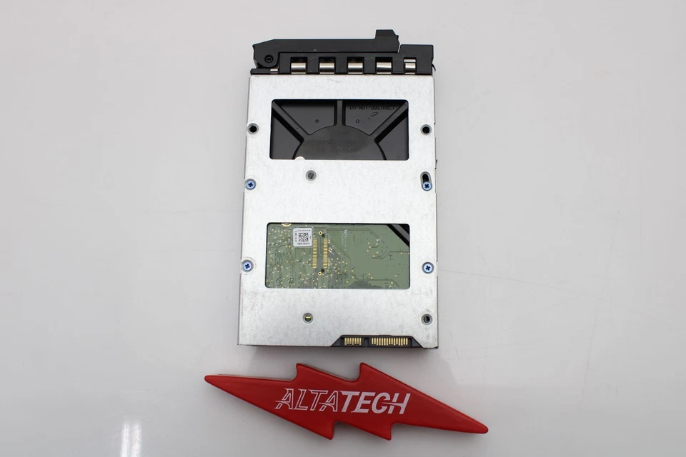 Fujitsu 10602111360 1TB 7.2K SATA 3.5 6G LFF - Image 2 of 4