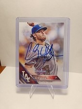 2016 Topps Opening Day Baseball Cards - Out Now 13