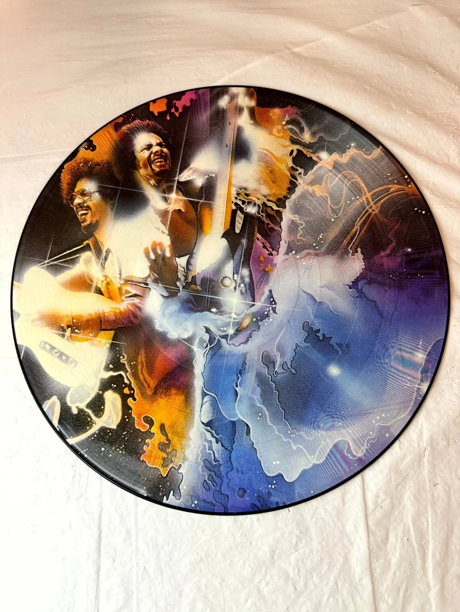Vinyl Records Quincy Jones for sale | eBay