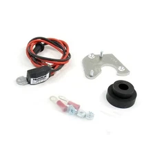 Pertronix 1442 Ignitor Ignition Module for 4 Cylinder with IH Distributors