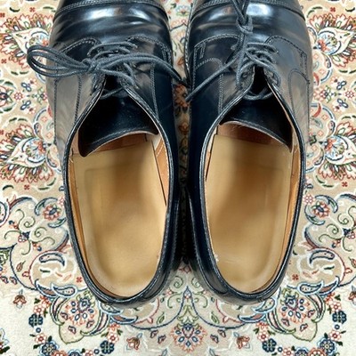 Alden 2161