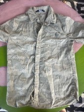 Guess Boys Shirt