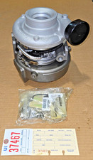 Remanufactured He300vg Turbocharger For Epa13 Cummins 6.7l Isbqsb Oem 3798310 Remanufactured He300vg Turbocharger For Epa13 Cummins 6.7l Isbqsb Oem 3798310
