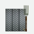 GrillGrate for Oklahoma Joe's Highland cooker