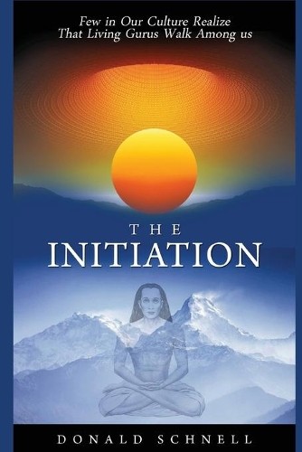 Дональд Шнелл Посвящение (Taschenbuch)