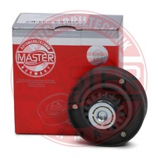 Poulies diverses Chevrolet SPARK