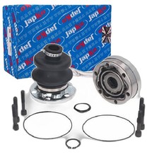 Cardan Alfa Romeo ALFA 156