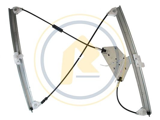 Ac Rolcar 01.3535 Fensterheber FüR BMW-image
