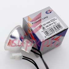 For OHMEDA Blue Light Blanket Bulb 12V 100W Bilibulb 6600-0680-200