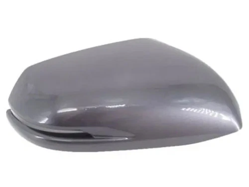Genuine Honda Mirror Cover 76201-T1W-A01ZE