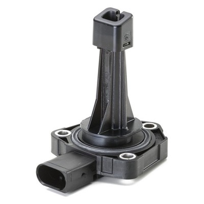 Sensor Motorölstand 3-polig HELLA passend für u.a. VOLVO V60