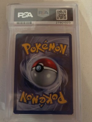 Sabrina 20/132 Gym Challenge Holo for sale online | eBay