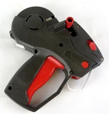 MONARCH 1131 PRICE GUNS Avery Dennison Series Labeler WORK GREAT