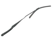 Audi A4 8K Wischerarm Arm Scheibenwischer vorne rechts 8K1955408