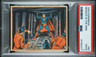 1940 Superman #60 MENACE IN THE MINE - PSA 2 - SCARCE HIGH N