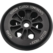 Hinson Racing - H212 - Billet Pressure Plate