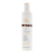 Image of MILK SHAKE CURL PASSION CONDITIONER 300ML | NEW & SEALED | FREE P&P | UK