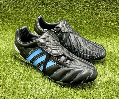 Adidas Predator Mania Kith FREE GIFT (ref: 26 Elite Accelerator Precision 25)
