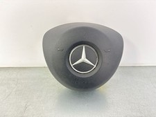 Mercedes-Benz E W213 2018 Fahrer 634032000