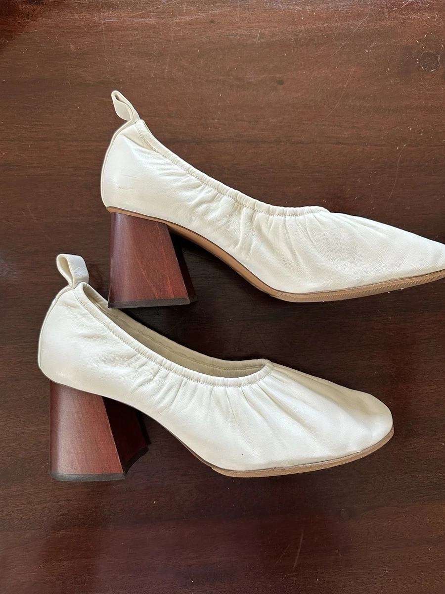 Celine Phoebe Philo In Women's Heels for sale - eBay