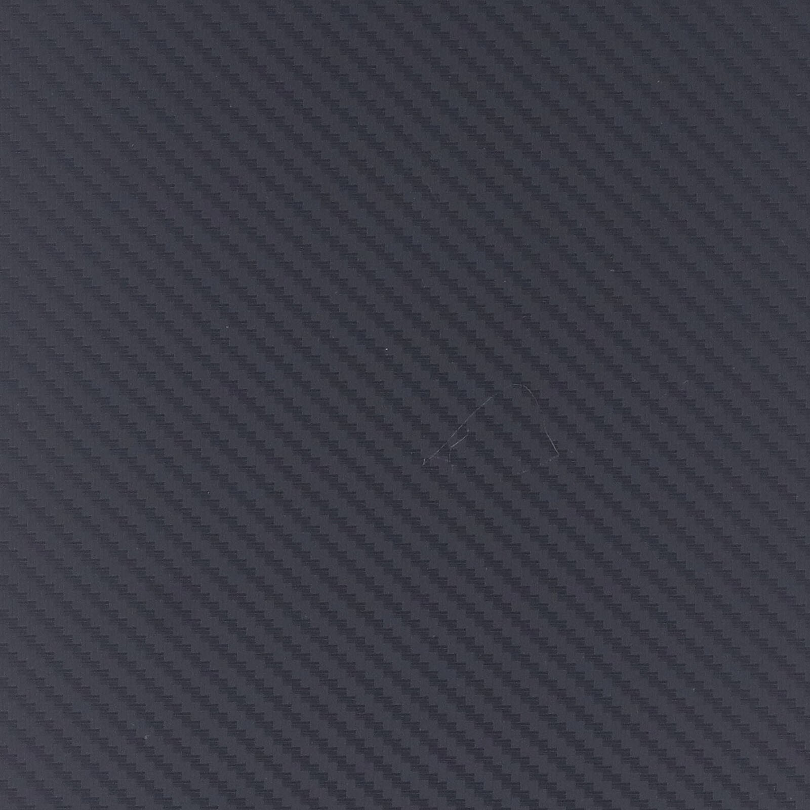 3D Printer Build Plate Smooth Carbon Fiber PET Textured PEI Spring Steel Sheet