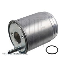 Kraftstofffilter für Hyundai I30 PDE | 24236589