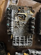 W164 W221 Mercedes-Benz Original Schaltschieber Automatikgetriebe R2202771901