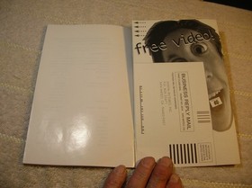 corpse killer sega cd 32x cib