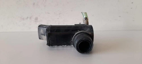 8533033020 Pumpe Reinigen für TOYOTA Rav4 (A2) 2561863 - Bild 3 von 3