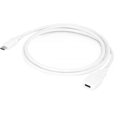 Urban Factory Extension Data Transfer Cable (tce01uf)