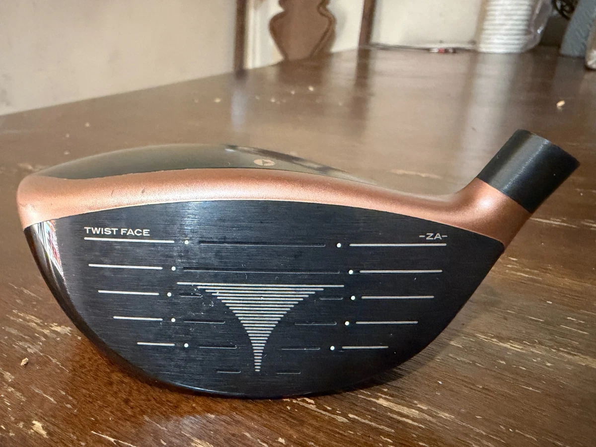 TaylorMade Men Mini Driver Golf Clubs for sale | eBay