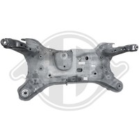 Hilfsrahmen/AggregateträGer Vorne Diederichs 1456119