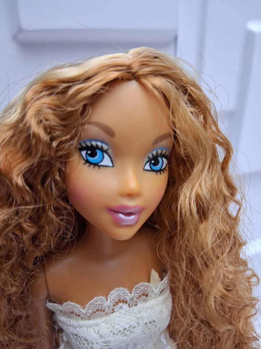 Preços baixos em Boneca My Scene Madison | eBay